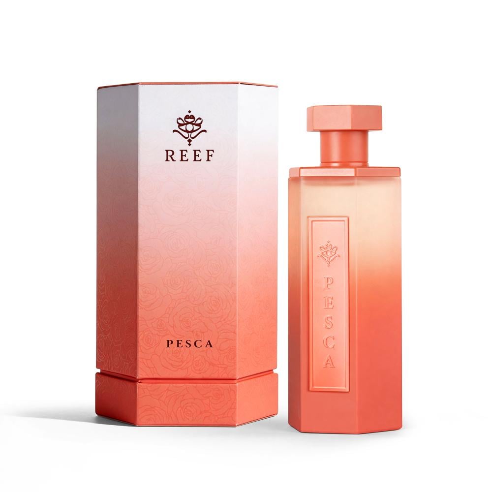 Pesca Perfume