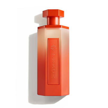 Pesca Perfume