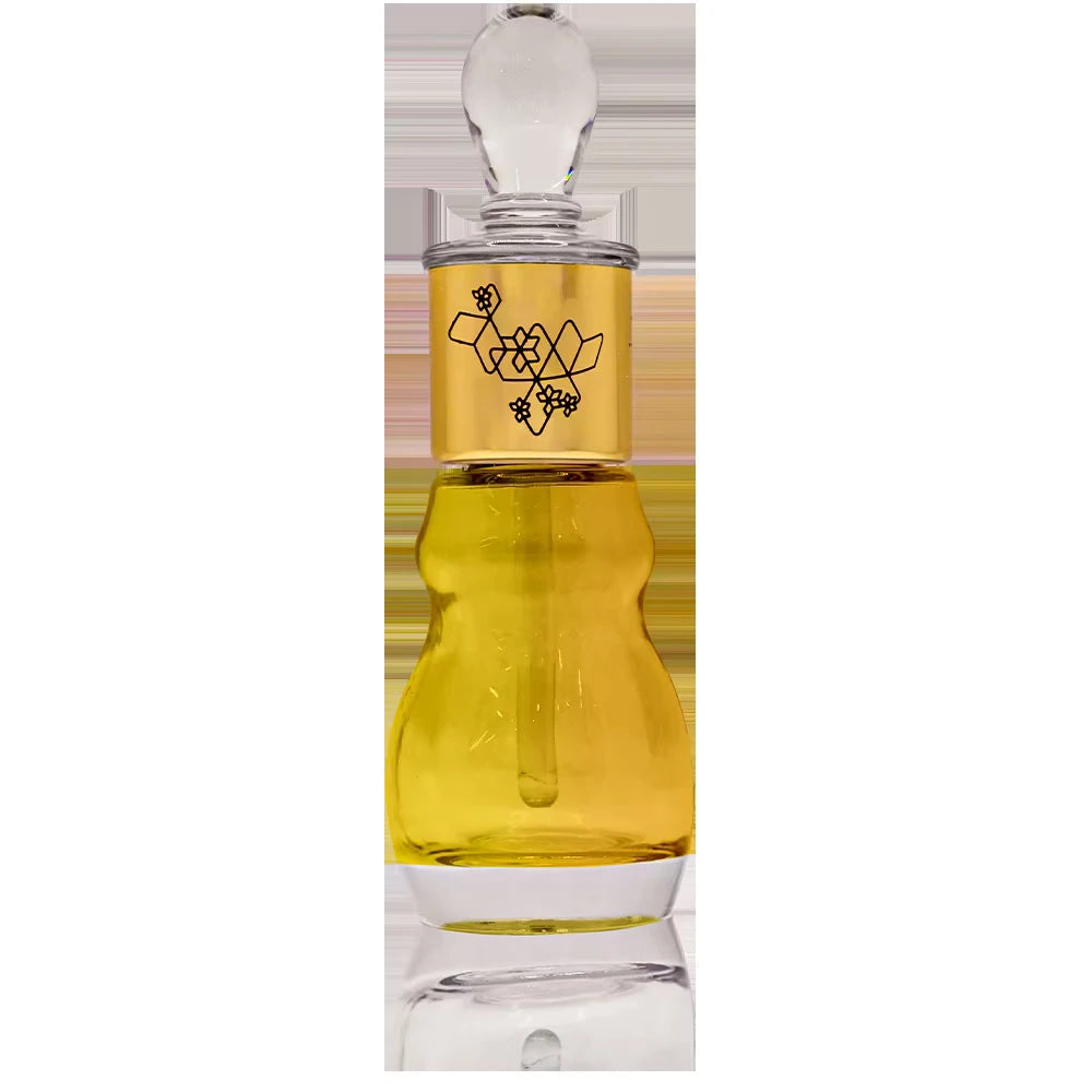 MISS UNIVERSE Musk -12ml