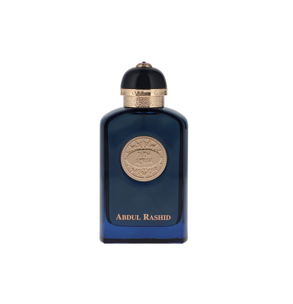 OUDH AZRAK