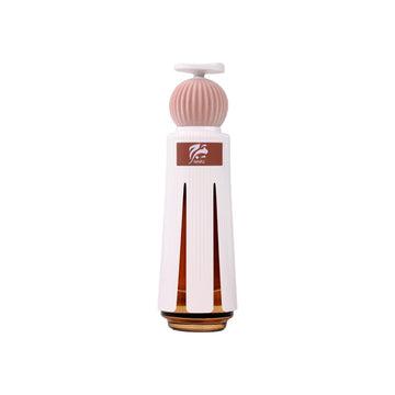 Marj Perfume