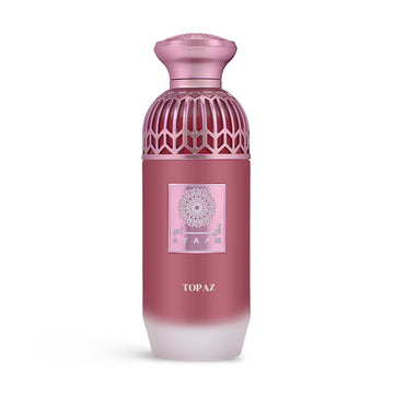 Topaz Perfume