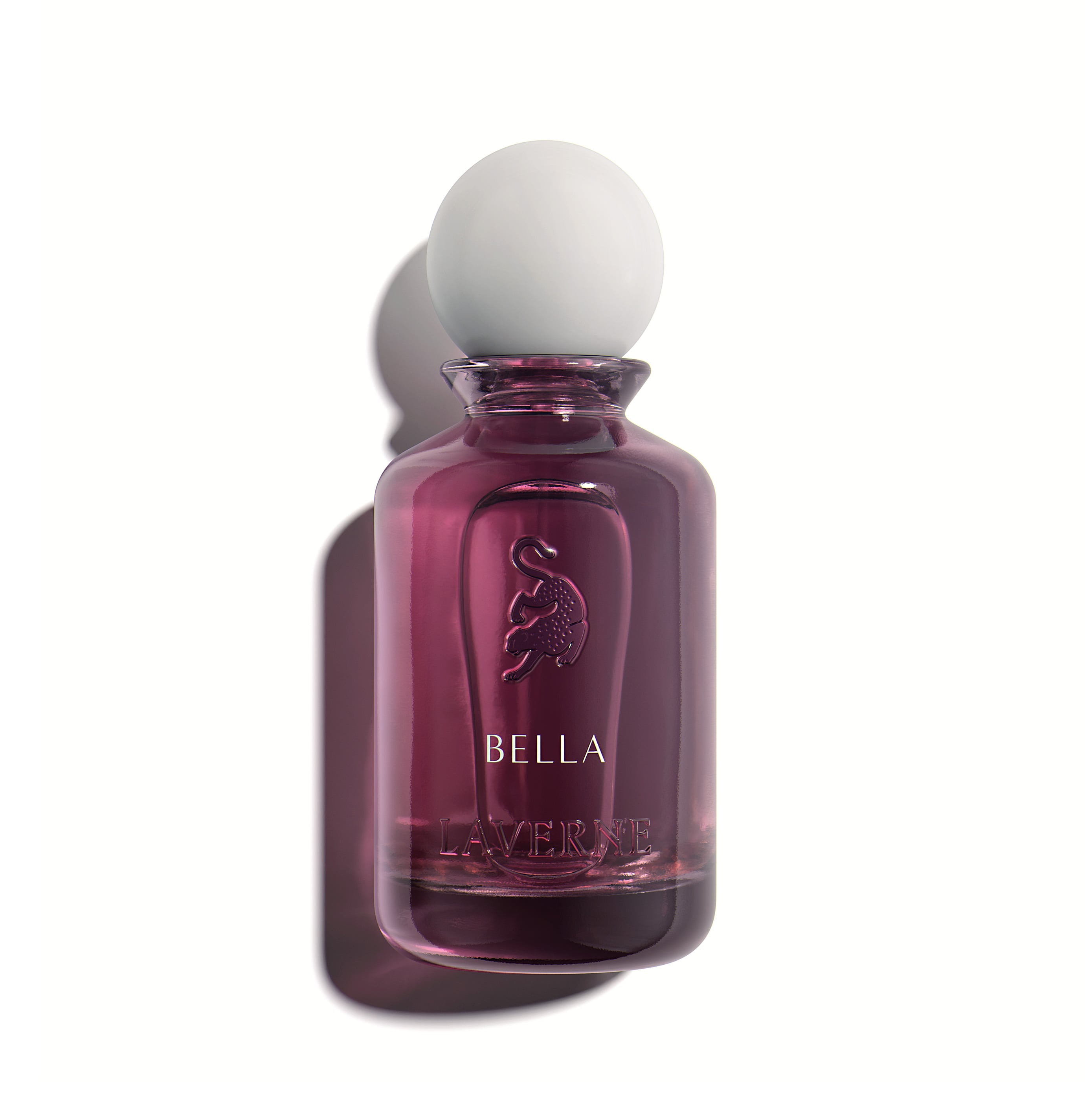 Bella Perfume Laverne