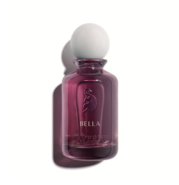 Bella Perfume Laverne
