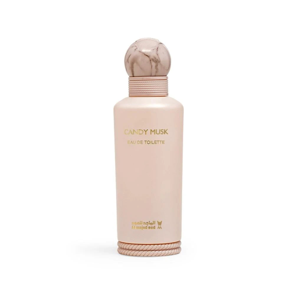 Candy Musk Perfume 150ml