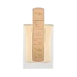 Angham Perfume