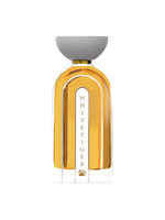 sticky-prod-image