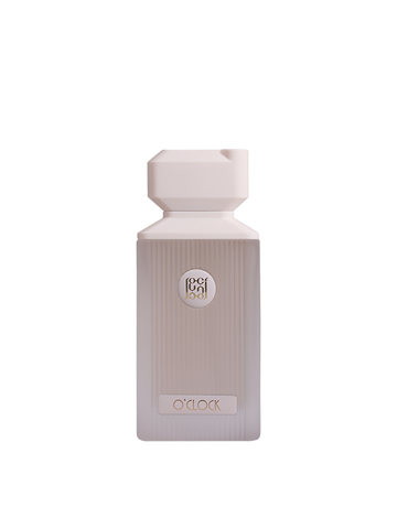 O’clock Perfume