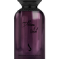 Dkhoon Velvet Perfume - Dubai Store