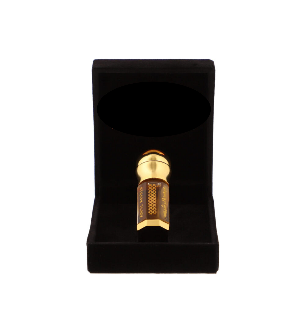 KHALTA SHEIKHA MOZA Oil