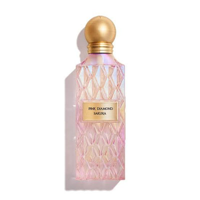 Pink Diamond Sakura Perfume 150ML