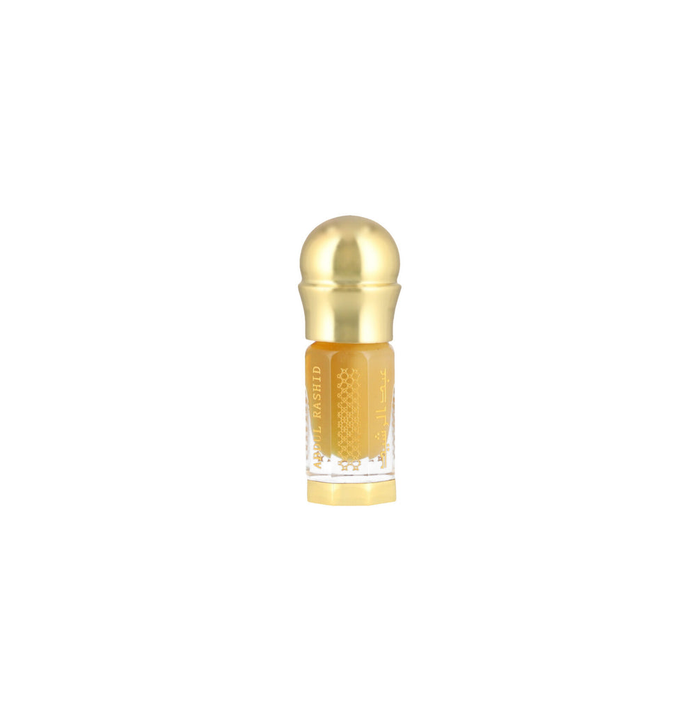 KHALTA SHEIKHA MOZA Oil