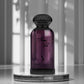 Dkhoon Velvet Perfume - Dubai Store
