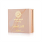 Luban Shuyoukhi - Dubai Store