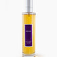 Shay Amber All Over Spray