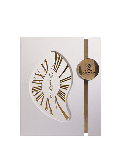 O’clock - Dubai Store