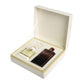 Gift Box (Prestige Ruby 200ml & Prestige Pearl 100ml ) Perfumes