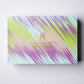Hair Mist All in All Box