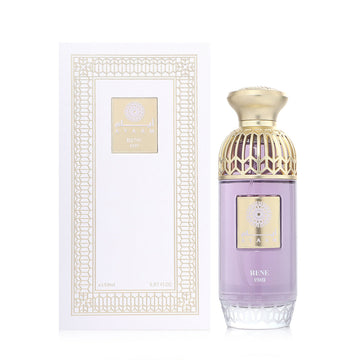 RENE 1910 Perfume