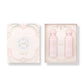 Gissah Legend of the Sky (HER) – 2 x 90ML Perfume Set Ellora & Sora