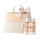 Laverne Sense Forever Collection Perfume