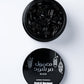 Mamool Marshoud Black Bakhoor