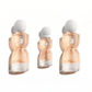 Laverne Sense Forever Collection Perfume
