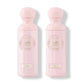Gissah Legend of the Sky (HER) – 2 x 90ML Perfume Set Ellora & Sora