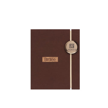 Brulee Perfume