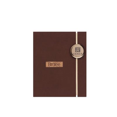 Brulee - Dubai Store