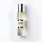Marshoud No.4 Perfume