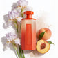 Pesca Perfume