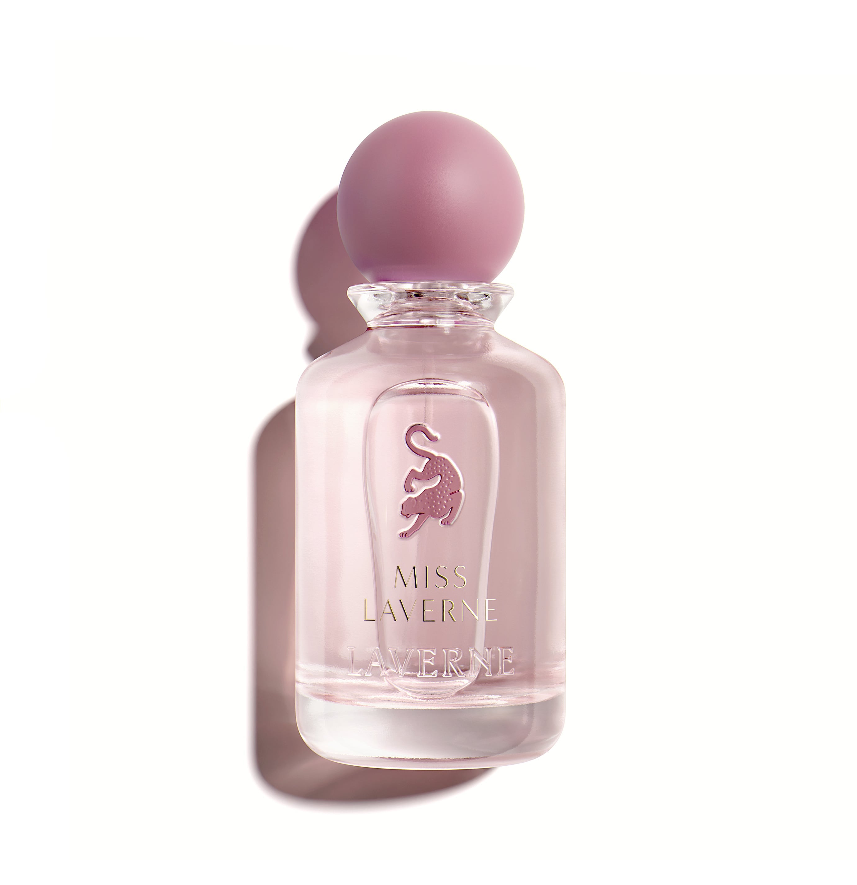 عطر "ميس لافيرن" 100 مل