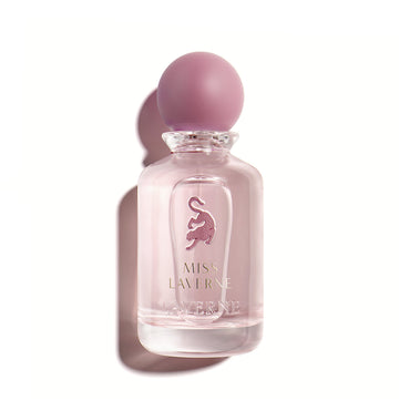 Miss Laverne Perfume 100ml