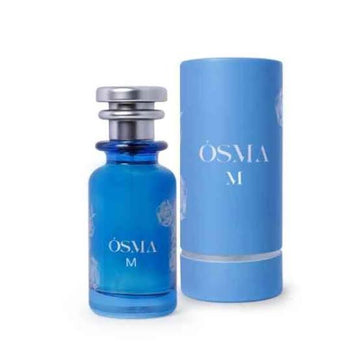 Osma M Perfume
