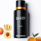 All Over Spray Honey