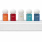 Musk Oils Set – 5 Oils