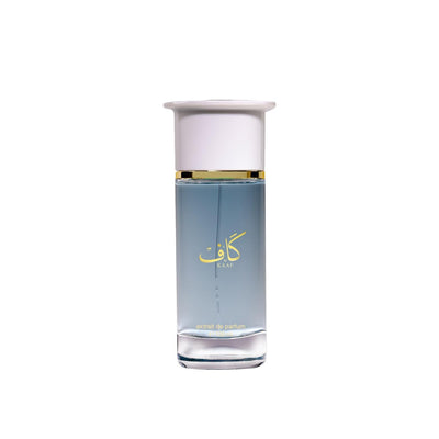 Kaaf - Dubai Store