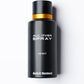 All Over Spray Honey