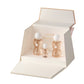Laverne Sense Forever Collection Perfume