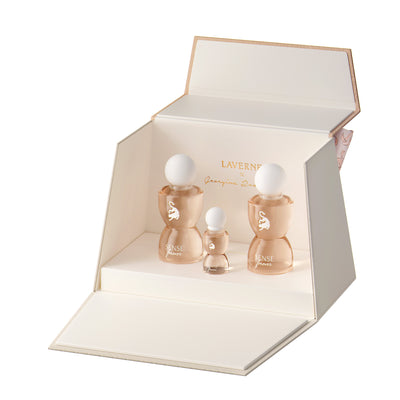 Laverne Sense Forever Collection Perfume