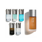 Wild Colt Bakhour Collection Perfume