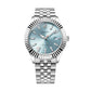Caribbean Watch