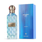 Blue Aqua Diamond 150 ml Perfume