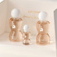 Laverne Sense Forever Collection Perfume