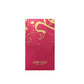 Bidun Esam Perfume