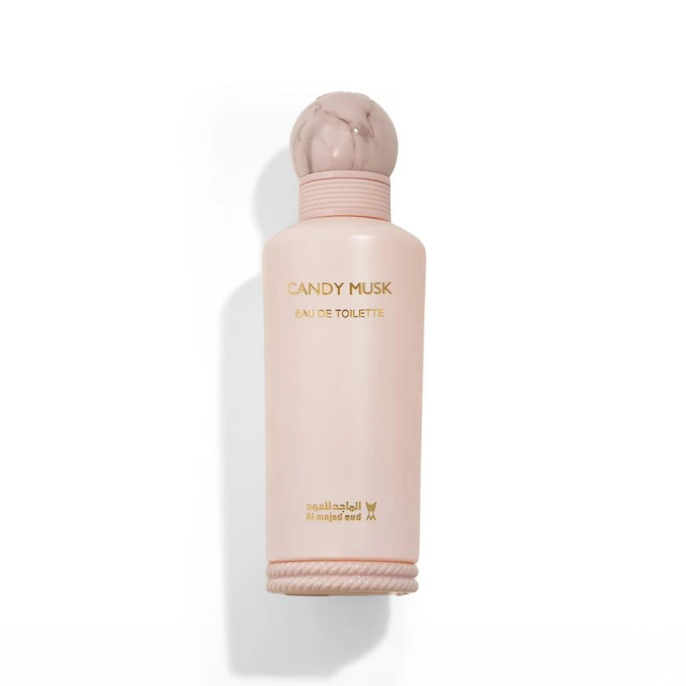 Candy Musk Perfume 150ml