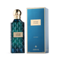 Sapphire Leather Perfume 150ML