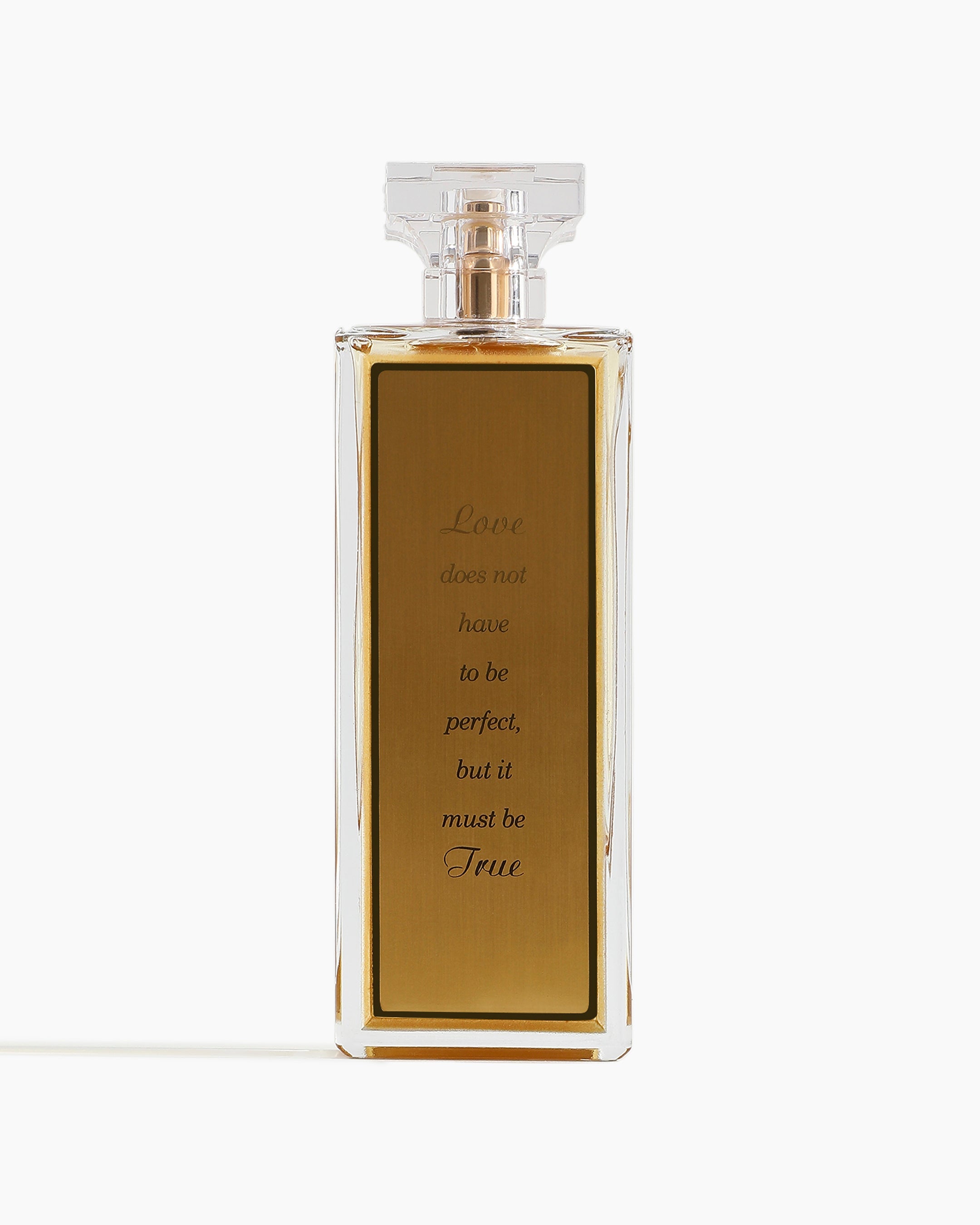 Ask Love Everywhere Mist, 150ml