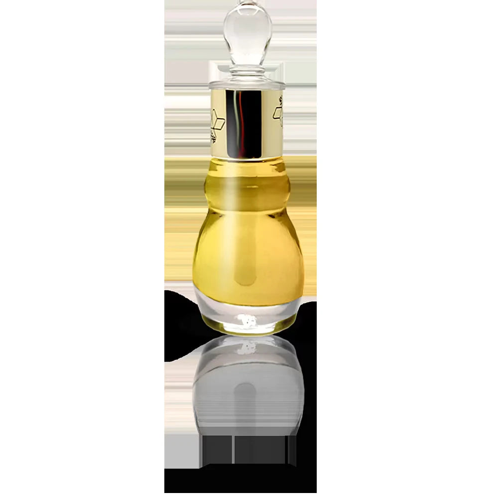 MISS UNIVERSE Musk -12ml